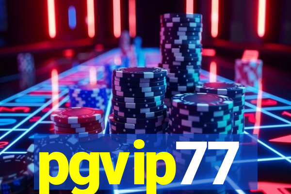 pgvip77