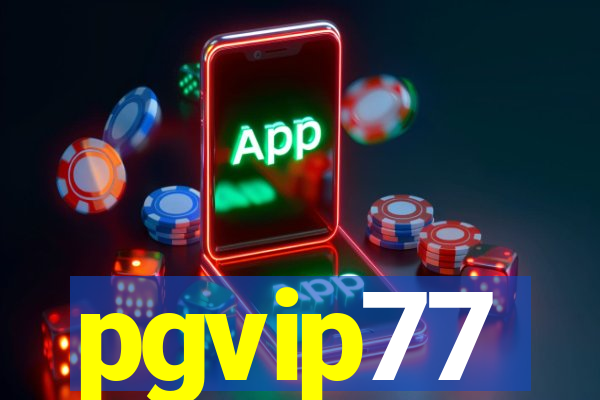 pgvip77