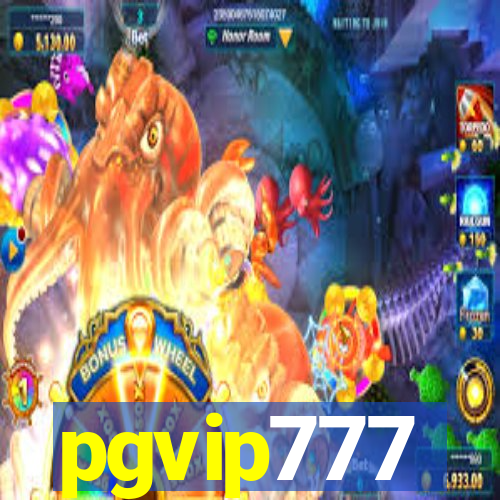 pgvip777