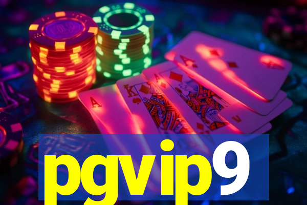 pgvip9