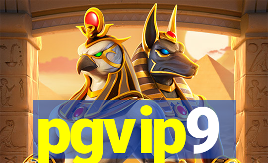 pgvip9