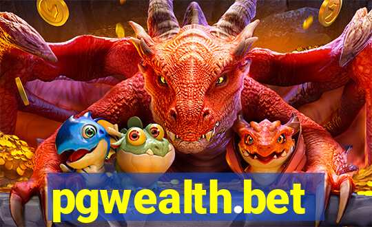 pgwealth.bet