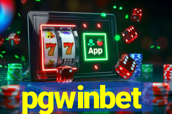 pgwinbet