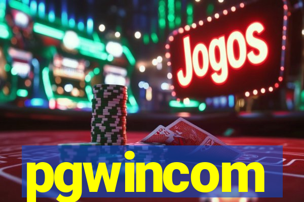 pgwincom