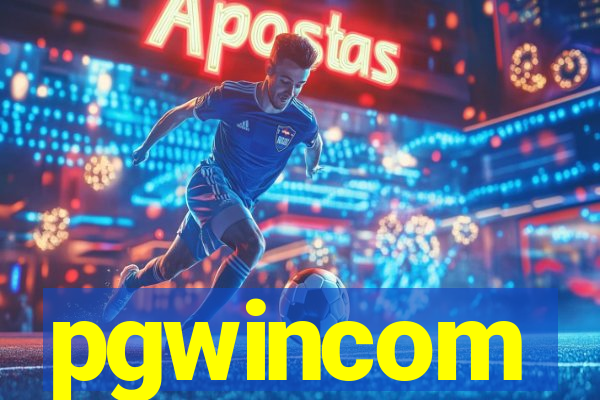 pgwincom