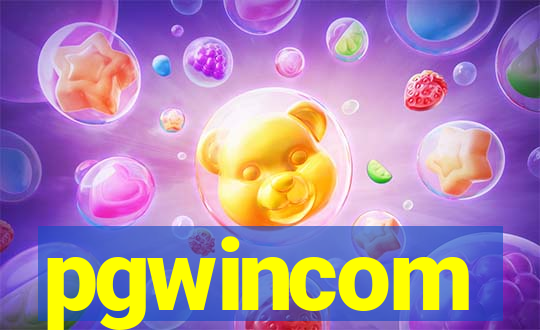 pgwincom