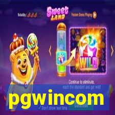 pgwincom