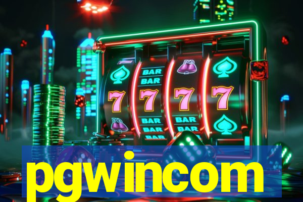 pgwincom