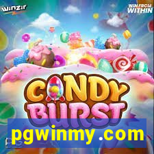 pgwinmy.com