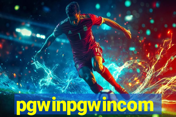 pgwinpgwincom