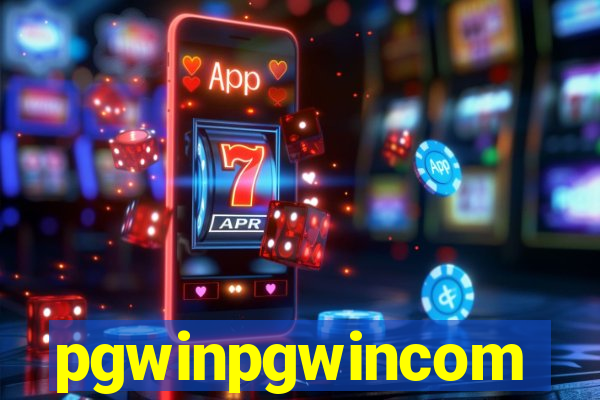 pgwinpgwincom