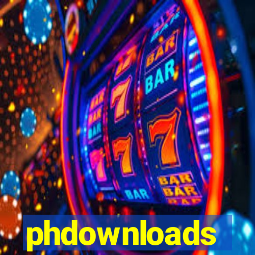 phdownloads