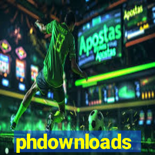 phdownloads