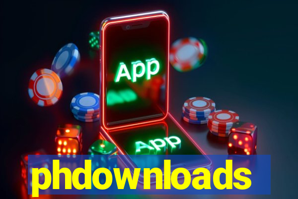 phdownloads