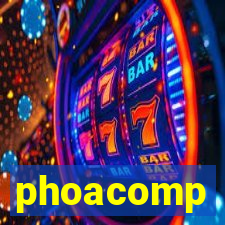 phoacomp