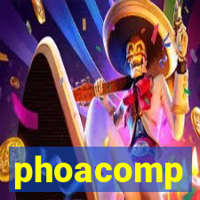 phoacomp