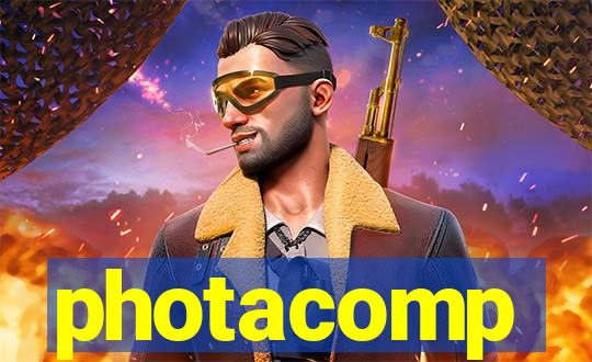 photacomp