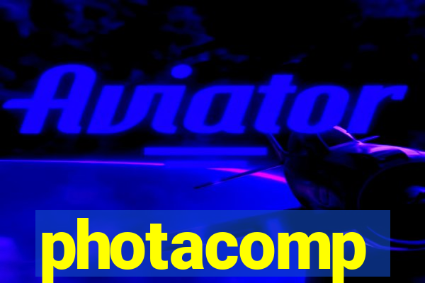 photacomp