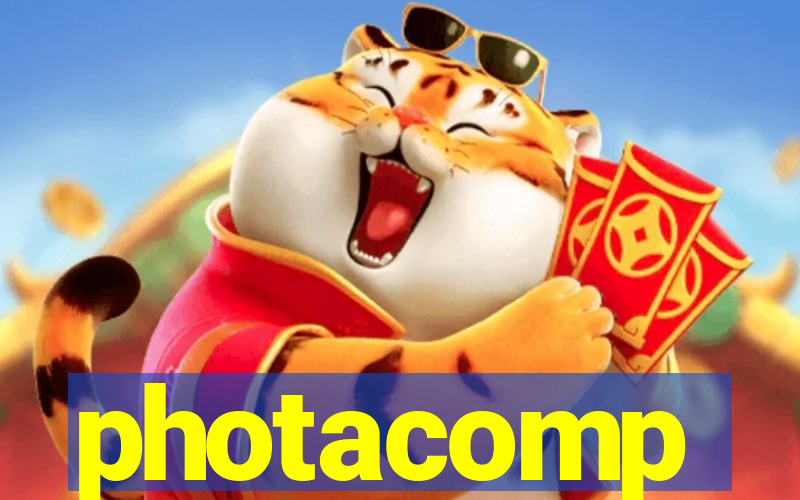 photacomp