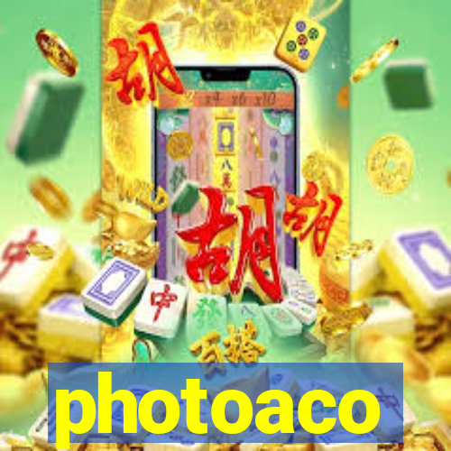 photoaco