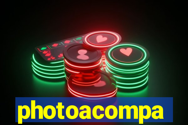 photoacompa