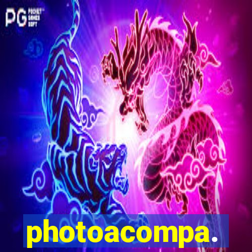 photoacompa.