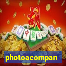 photoacompan