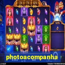 photoacompanha