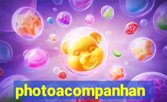 photoacompanhant