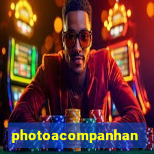 photoacompanhant