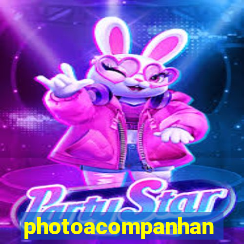 photoacompanhante