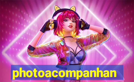 photoacompanhante.com