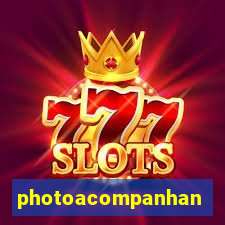 photoacompanhantes.com