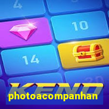 photoacompanhantesrj