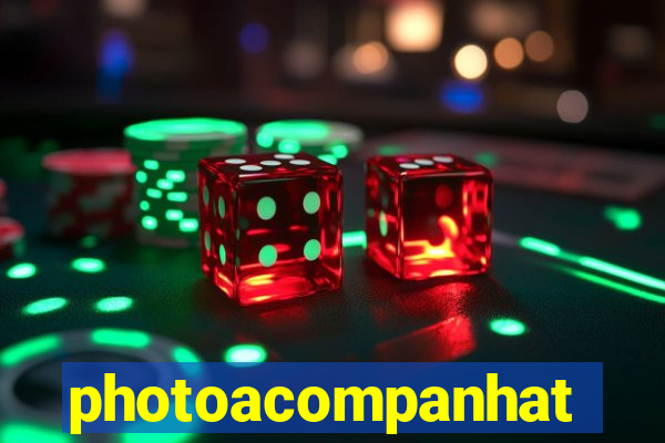 photoacompanhate