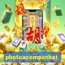 photoacompanhates