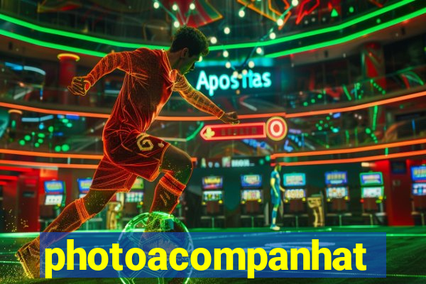 photoacompanhates