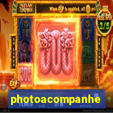 photoacompanhe