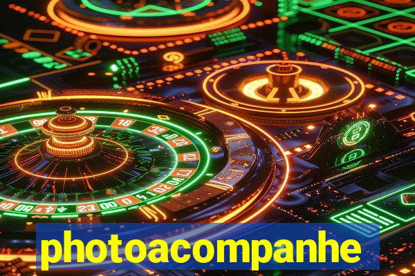 photoacompanhe