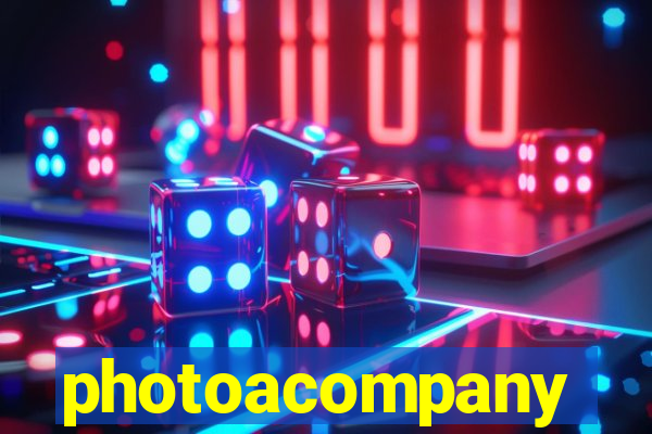 photoacompany