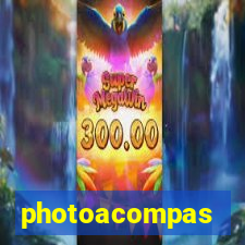 photoacompas