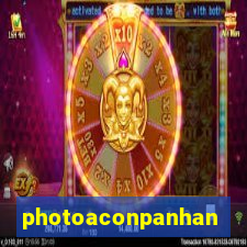 photoaconpanhante