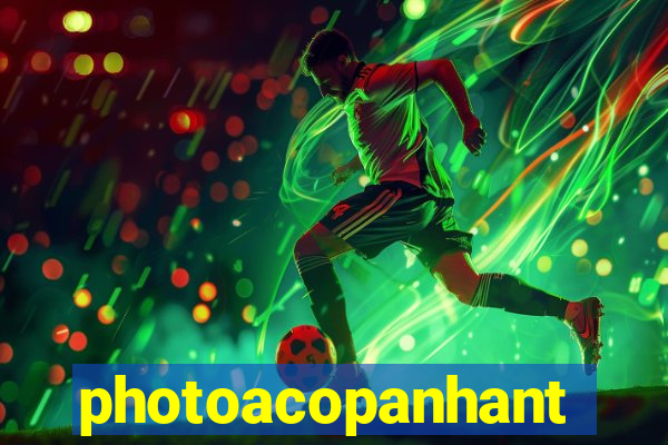 photoacopanhante