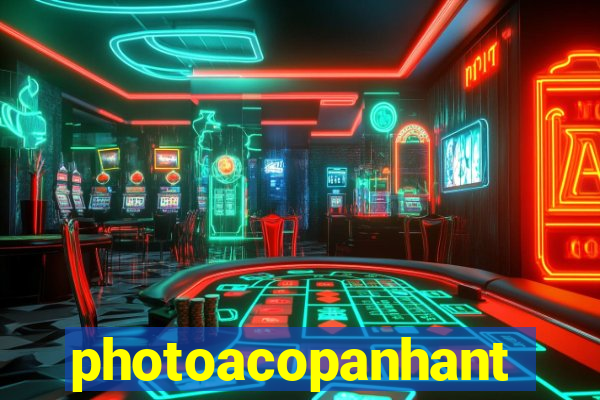 photoacopanhante