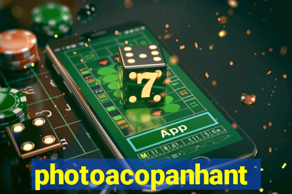 photoacopanhante.