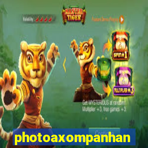 photoaxompanhante