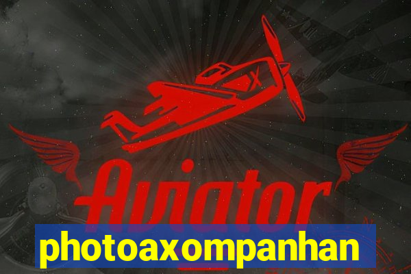 photoaxompanhante