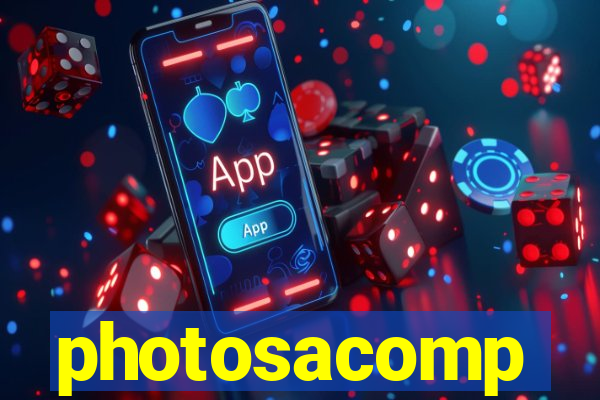 photosacomp