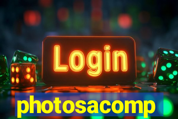 photosacomp