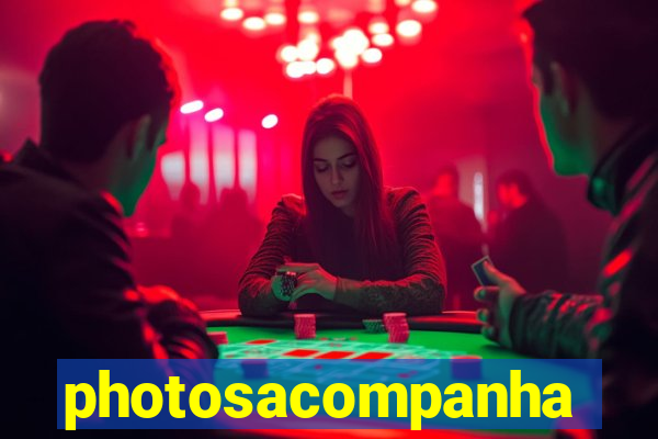 photosacompanhante